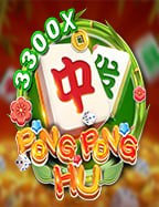 วิธีเล่น slot zeus 88 และสูตรเด็ดเพื่อชนะ