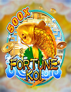 สนุกไม่หยุดกับ slot zeus 88goldenslot สมัคร ทดลองเล่น