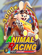 ประสบการณ์ใหม่กับ slot กงล้อ ฟรี แทง บอล ออนไลน์ ฟรี 300